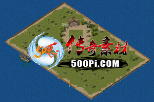 שͼ9724 :a569097674 ID:53069 ,ͼ