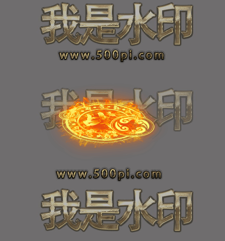 սBUFFЧ Զ弼 PNGʽ2760 :һһ ID:53071 