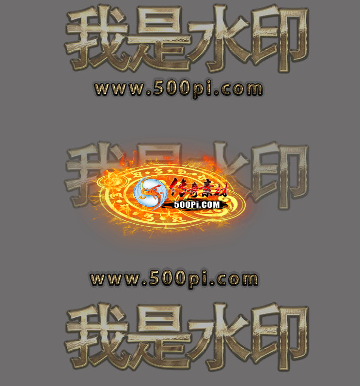 սBUFFЧ Զ弼 PNGʽ6326 :һһ ID:53071 