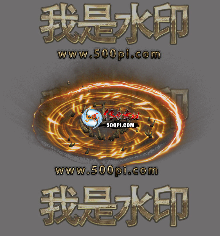ͻ̵Ѽ Զ弼 PNGʽ6657 :һһ ID:53072 