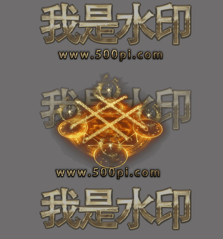 ķ Զ弼 PNGʽ8621 :һһ ID:53073 