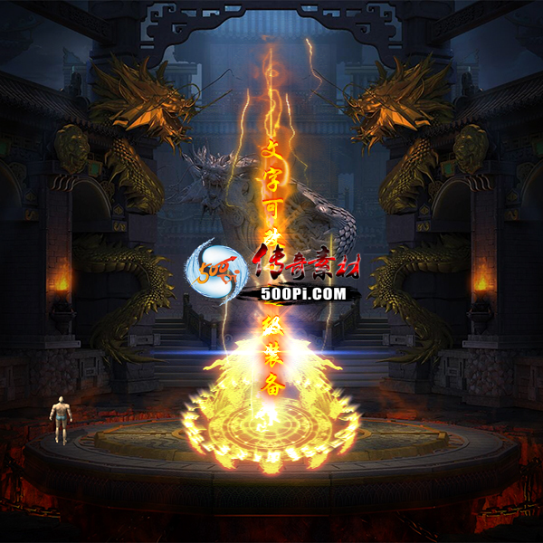 tx2304234-7ɫԭز3893 :زĶ ID:53077 ԭ,,ز
