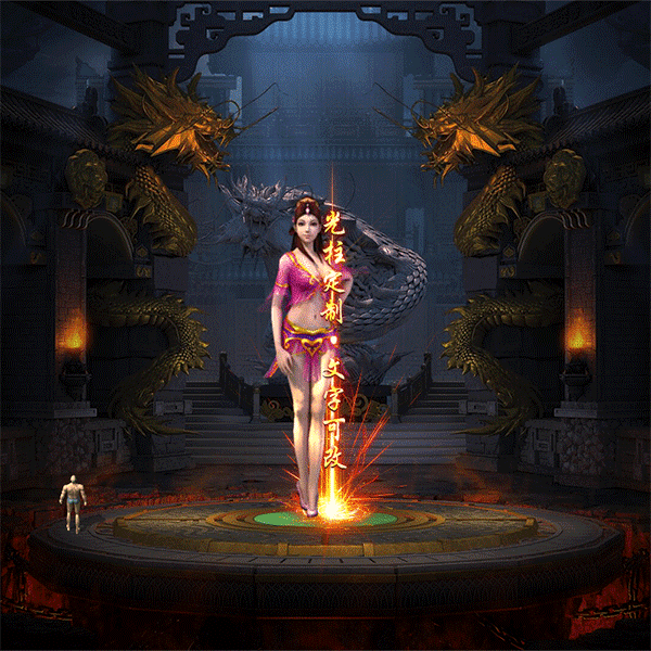 tx2304238-ԭز8312 :زĽű ID:53081 ԭ,,ز