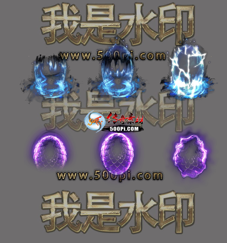 ħ Զ弼 PNGʽ2534 :һһ ID:53086 ,,ʽ