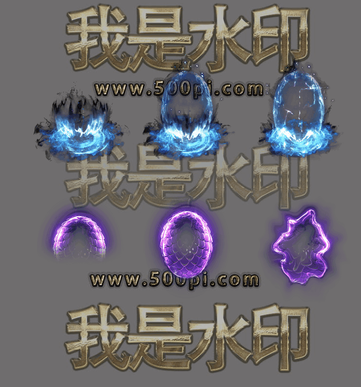 ħ Զ弼 PNGʽ5245 :һһ ID:53086 ,,ʽ