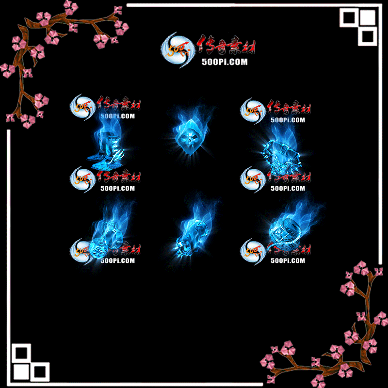 sy-s2304235-ز2559 :زĹ ID:53093 