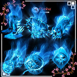 sy-s2304235-ز1802 :زĹ ID:53093 