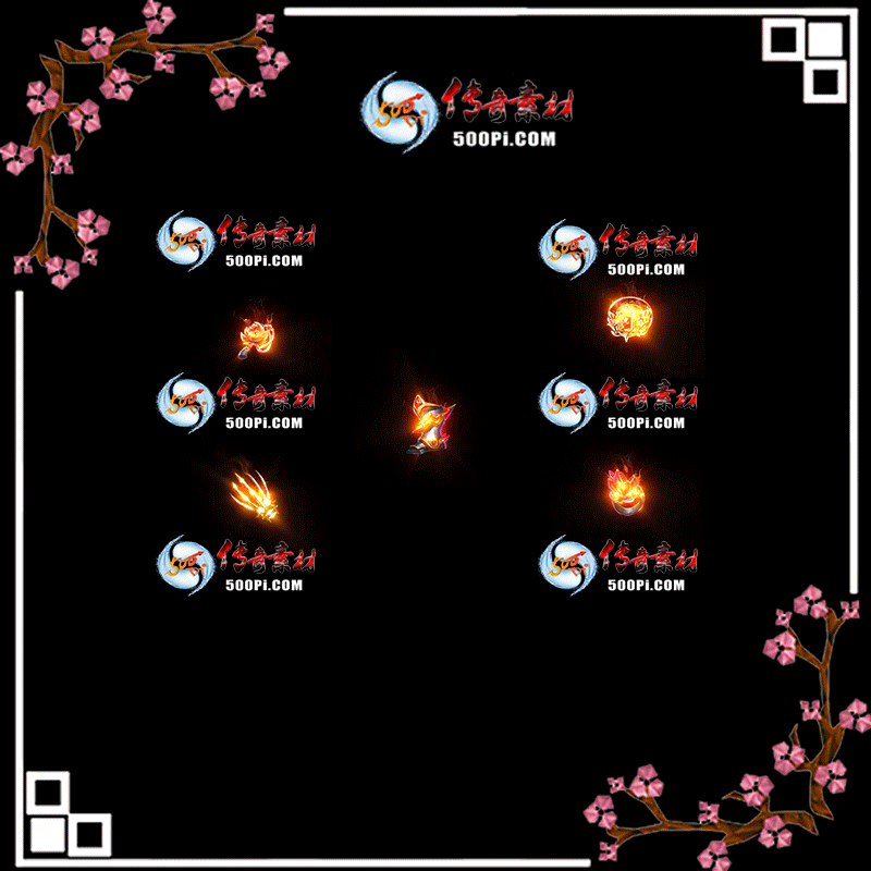 sy-s2304239-ز2948 :زĹ ID:53104 