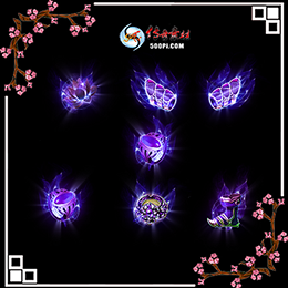 sy-s23042310-ز1665 :زĹ ID:53105 