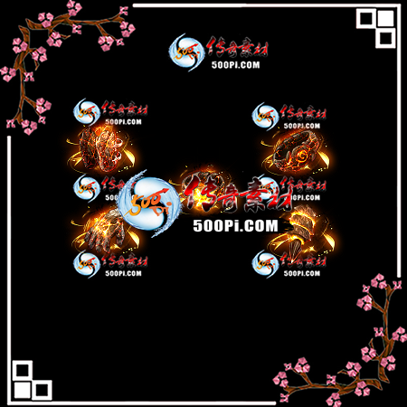 sy-s23042312-ز288 :زĹ ID:53107 