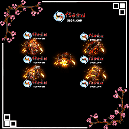 sy-s23042312-ز4808 :زĹ ID:53107 