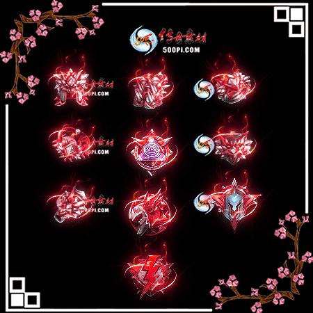 sy-s23042316-ز7014 :زĹ ID:53111 