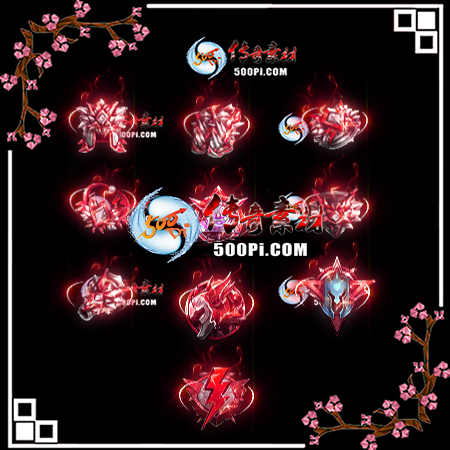 sy-s23042316-ز3730 :زĹ ID:53111 