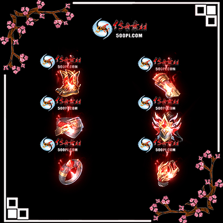 sy-s23042320-ز7220 :زĹ ID:53115 