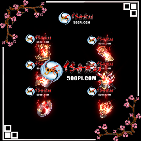 sy-s23042320-ز4656 :زĹ ID:53115 