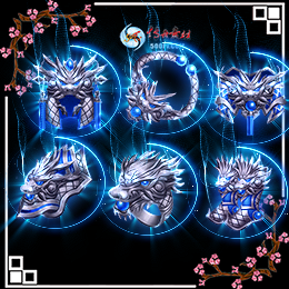 sy-s23042322-ز1854 :زĹ ID:53117 