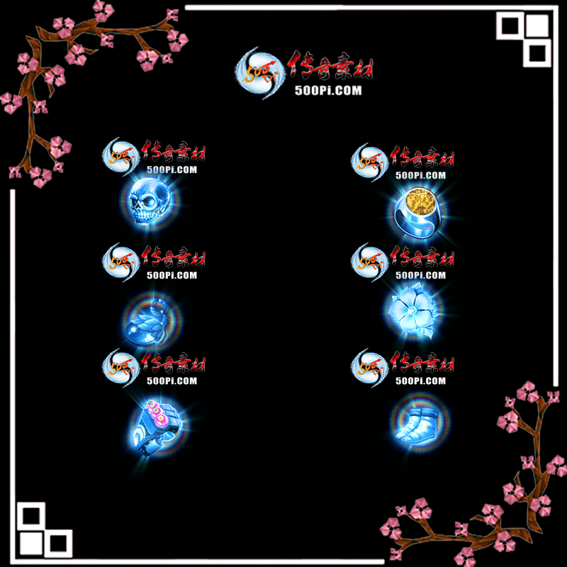sy-s23042323-ز4688 :زĹ ID:53118 