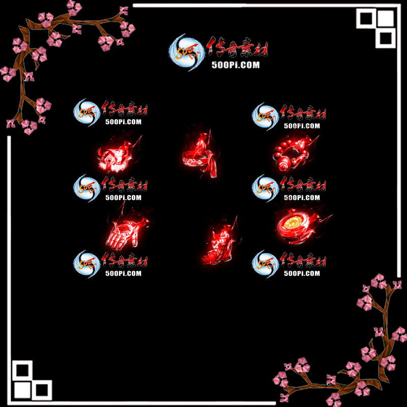 sy-s23042324-ز4767 :زĹ ID:53119 
