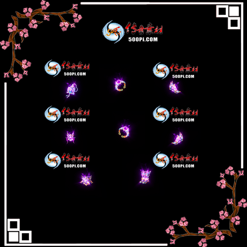 sy-s23042325-ز8119 :زĹ ID:53120 
