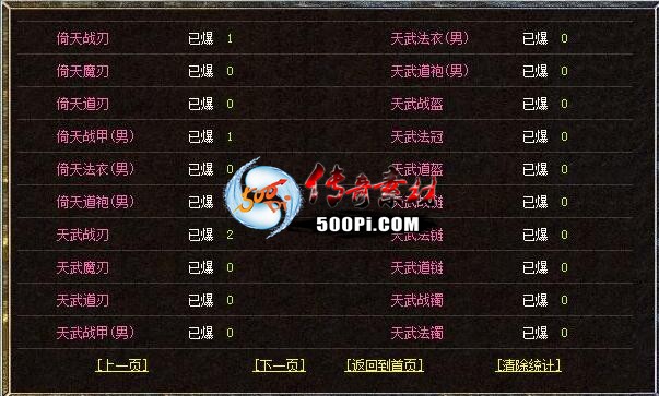 BLUE汬ͳչʾű8664 :5263886 ID:53140 ,,ͳ,չʾ,ű