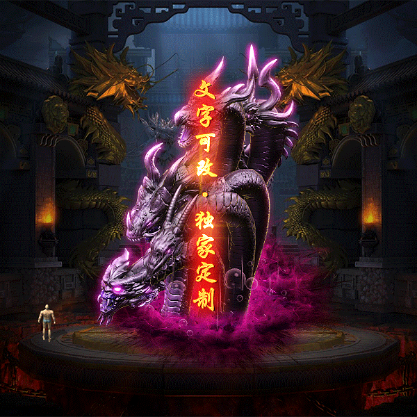 tx2304241-7ɫԭز5708 :涨ز ID:53156 ԭ,,ز