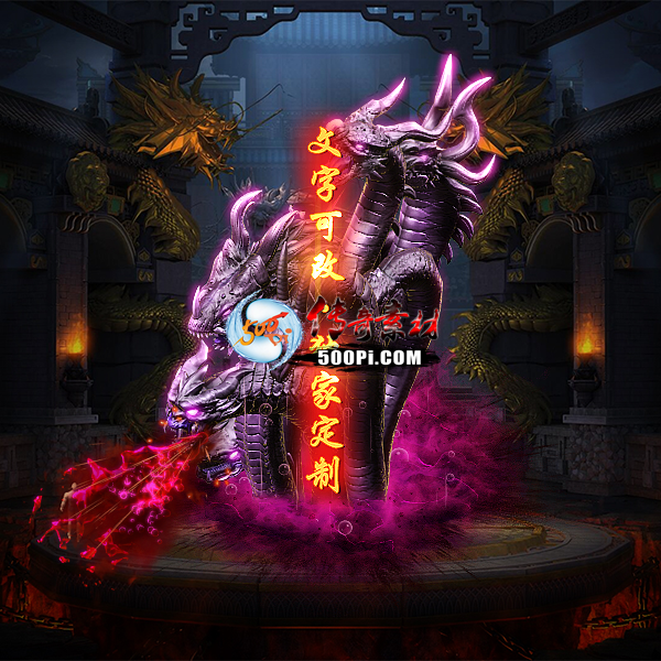 tx2304241-7ɫԭز5861 :涨ز ID:53156 ԭ,,ز