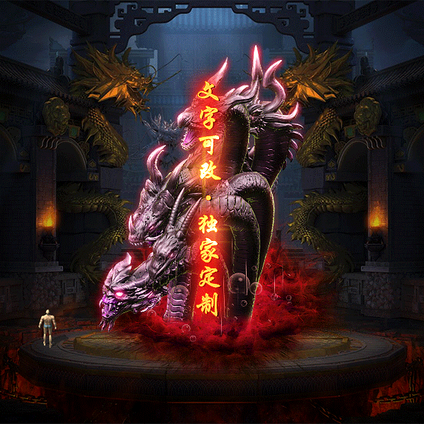 tx2304241-7ɫԭز901 :涨ز ID:53156 ԭ,,ز