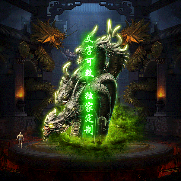 tx2304241-7ɫԭز3578 :涨ز ID:53156 ԭ,,ز