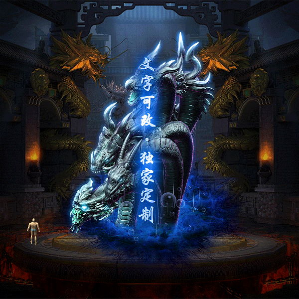 tx2304241-7ɫԭز8990 :涨ز ID:53156 ԭ,,ز