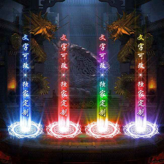 tx2304242-10ɫز2554 :涨ز ID:53157 