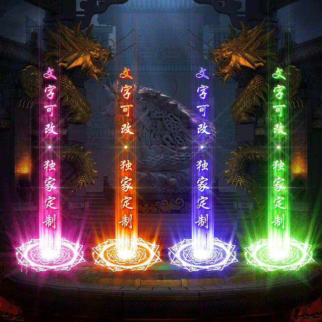 tx2304242-10ɫز7720 :涨ز ID:53157 