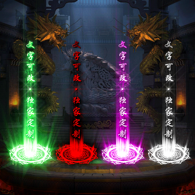 tx2304242-10ɫز5697 :涨ز ID:53157 