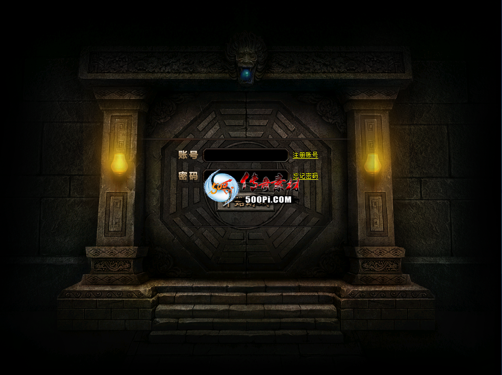 GOMְҵUI8706 :909014555 ID:53174 ְҵ