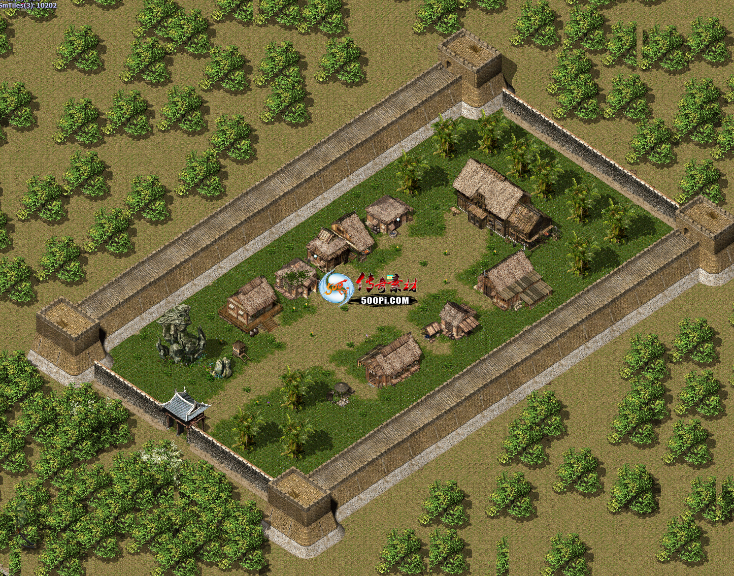 שͼҷ8993 :a569097674 ID:53176 ,ͼ,
