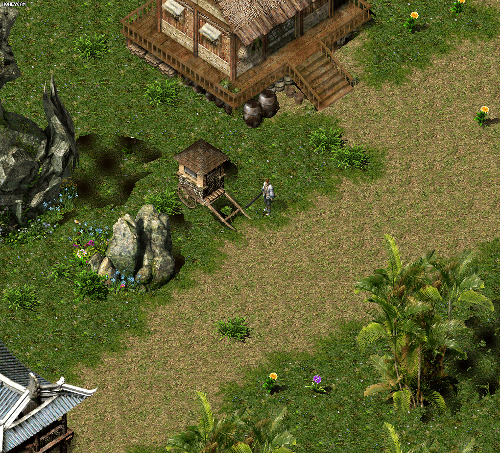 שͼҷ4831 :a569097674 ID:53176 ,ͼ,