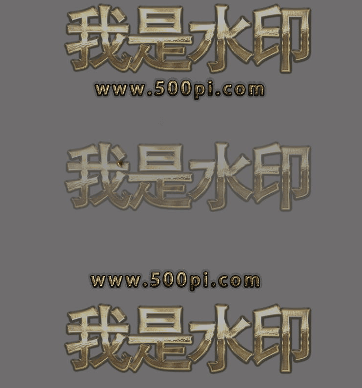 սʿ8-׻𽣷 PNGʽ5255 :һһ ID:53178 