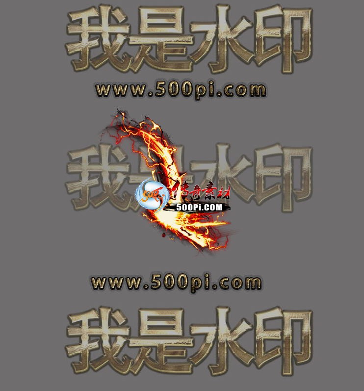 սʿ8-׻𽣷 PNGʽ5175 :һһ ID:53178 