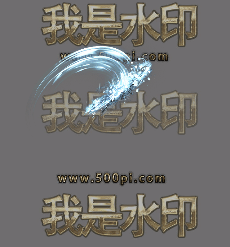 սʿ8-ѱն PNGʽ947 :һһ ID:53179 