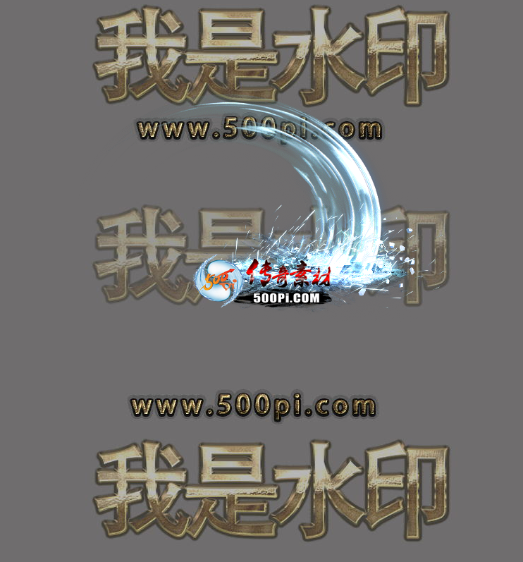 սʿ8-ѱն PNGʽ7128 :һһ ID:53179 