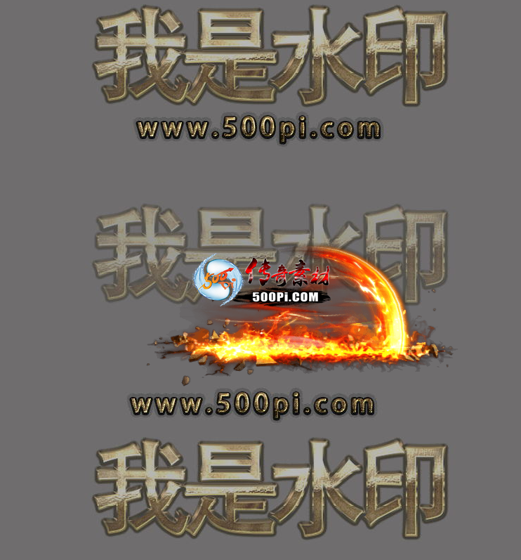 8-»ն PNGʽ5027 :һһ ID:53180 