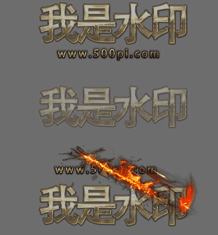 8-»ն PNGʽ8483 :һһ ID:53180 