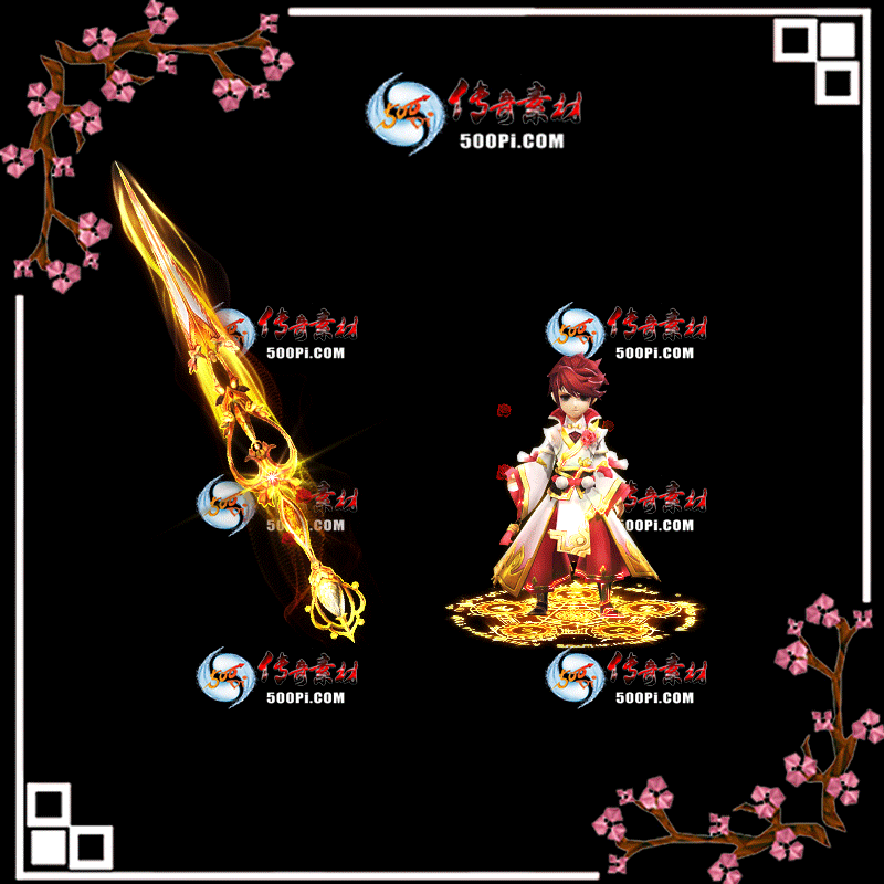 sy-t2304256-νز8986 :زĶ ID:53186 