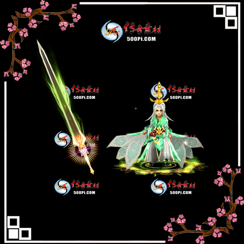 sy-t2304258-νز689 :زĶ ID:53188 