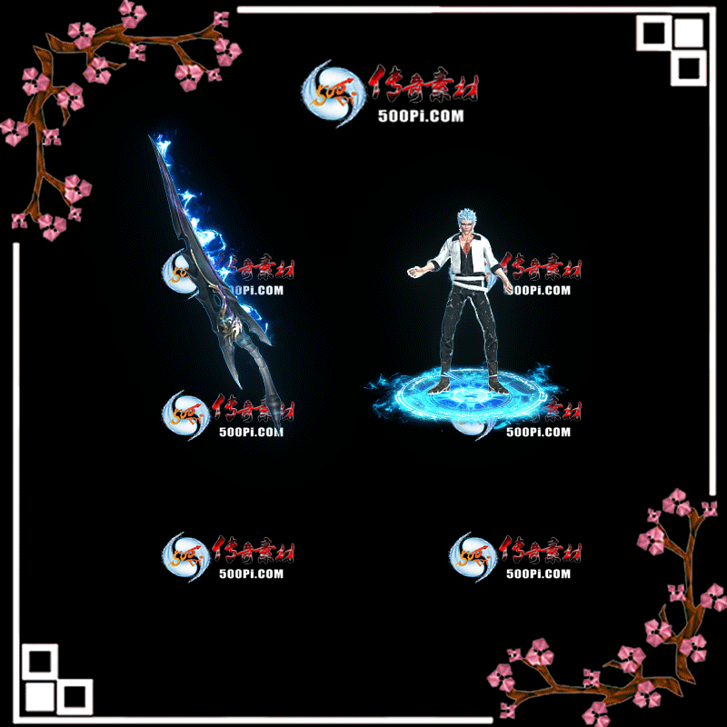 sy-t23042512-νز864 :زĶ ID:53192 