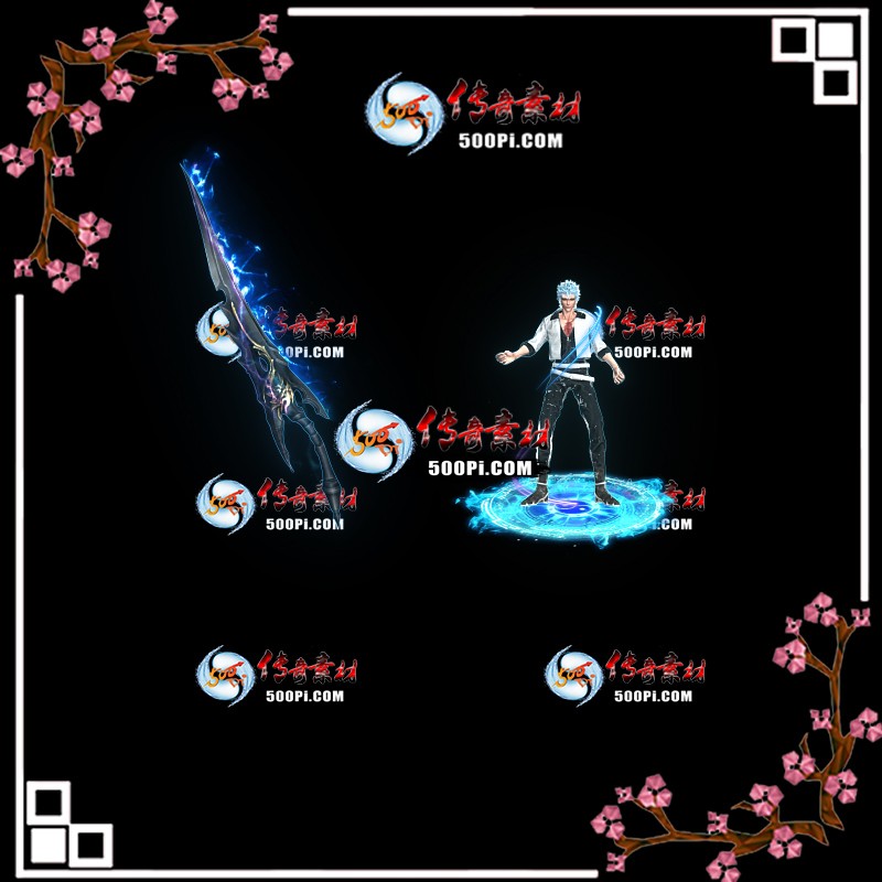 sy-t23042512-νز2173 :زĶ ID:53192 