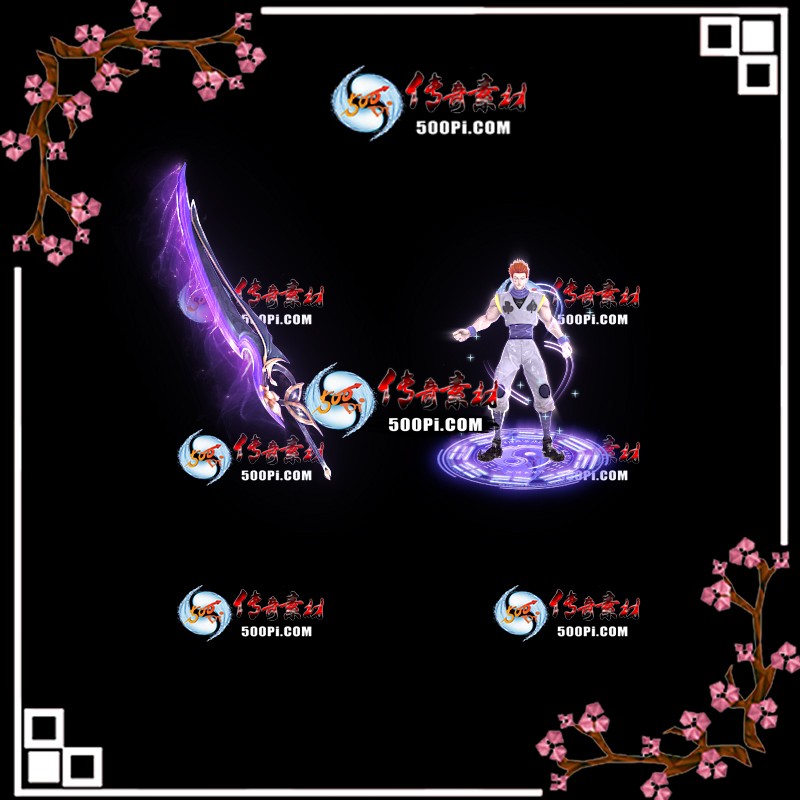 sy-t23042513-νز7612 :زĶ ID:53193 