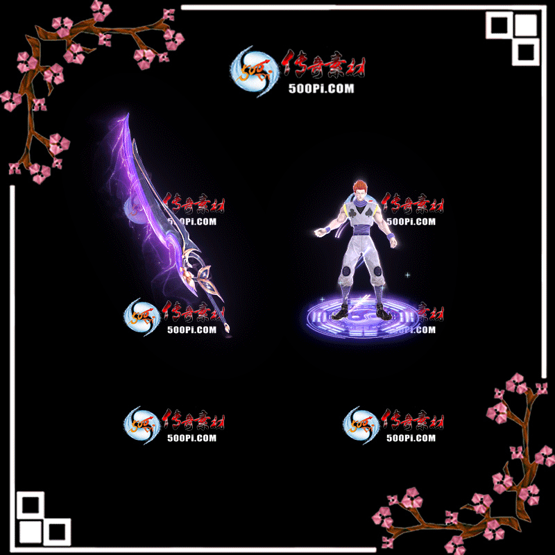sy-t23042513-νز4220 :زĶ ID:53193 