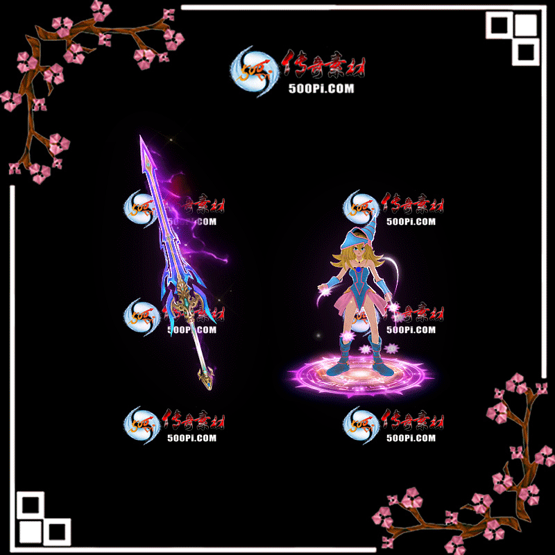 sy-t23042514-νز4032 :زĶ ID:53194 
