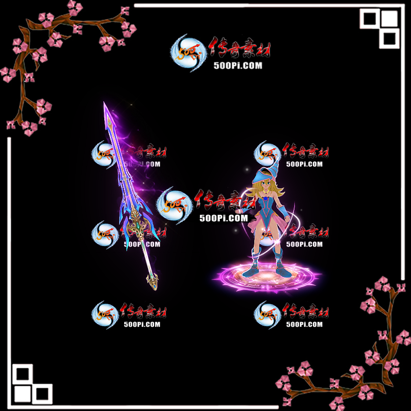 sy-t23042514-νز8408 :زĶ ID:53194 