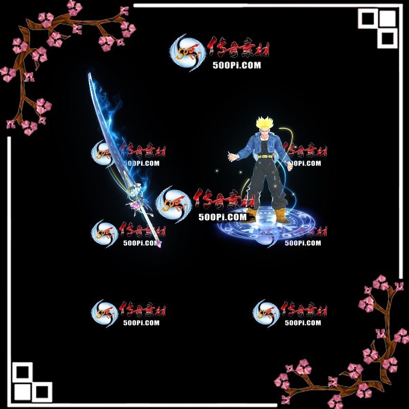 sy-t23042515-νز7000 :زĶ ID:53195 